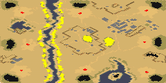 Aden Aden (2-8) zoom3000 full-resolution render