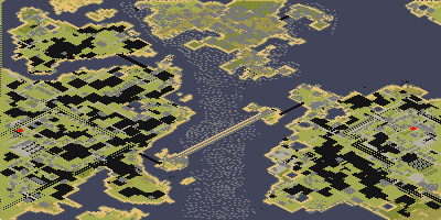 monster_islands full-resolution render
