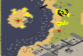 Terrible Island (2-2) full-resolution render