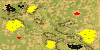 Time Bomb II minefield (2) full-resolution render