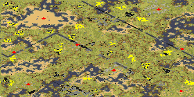 huangye full-resolution render