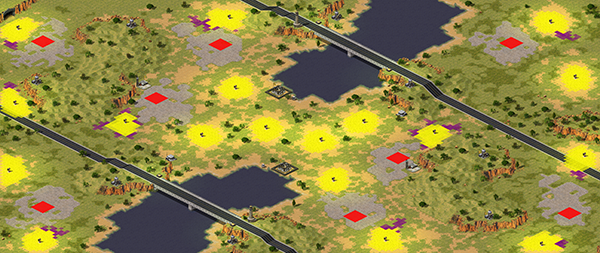 8-Player Temperate Skirmish full-resolution render