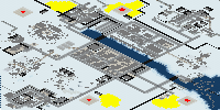 Mistical Cold War ohio full-resolution render