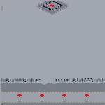 [4] lunar Survival II - Dctanxman loaded 21 full-resolution render