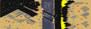 EGYPT WAR 1973-2022-NEW NEW full-resolution render