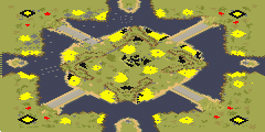 8-Player Temperate Skirmish full-resolution render