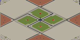 TestPlay full-resolution render