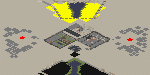 (2) Iz - Battle Cities & Cliffs of Ore and Gem full-resolution render
