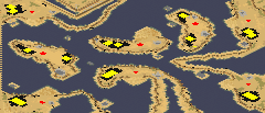 sedtestnavy preview