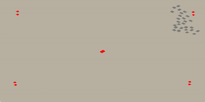 lohaaaaaaaaaaaaaaaaaaaaaaaaaaaaaaaaaaa full-resolution render