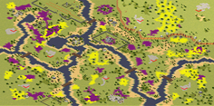 8-Player Temperate Skirmish full-resolution render