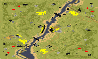 8-Player Temperate Skirmish full-resolution render