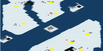 WWNB II full-resolution render