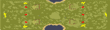 Test 5 full-resolution render
