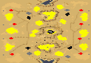 Tour of Egypt Double Plus (2-8) full-resolution render
