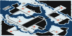 RISRISING-82 full-resolution render