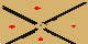 small oil middle full-resolution render