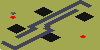 Test full-resolution render