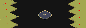 legacy_client_upload_67a77b8d4b82e8a7204f7bd388c960a151e138bf full-resolution render
