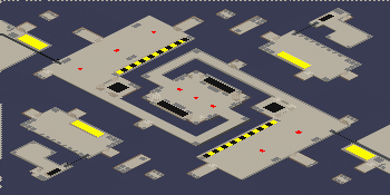 BetterMap1.06 full-resolution render