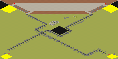 My mission base #2 full-resolution render
