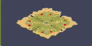 Nobets 8 PL - gold island 2.0 full-resolution render