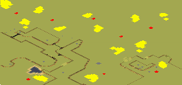 xxw yr tactical full-resolution render