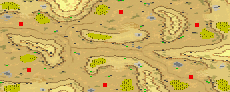 Sedona Stache 1.2 preview
