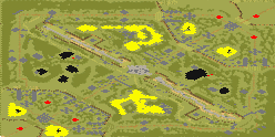 6-Player Temperate Skirmish full-resolution render