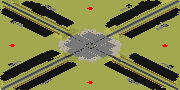 4-Player Temperate Skirmish full-resolution render