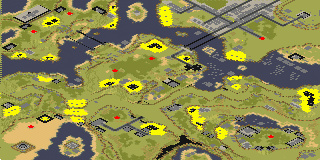 Co-op map FIX18 full-resolution render