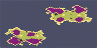 4-Player Temperate Skirmish full-resolution render