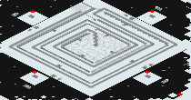 Snarks Fourth Tower Defense Easy (1 player) Final Test 2 full-resolution render