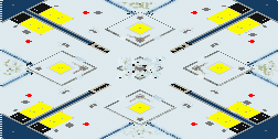 ffa full-resolution render