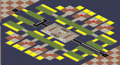 ^ full-resolution render