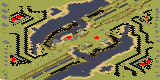 Insanity Map (2vs6) 30 full-resolution render
