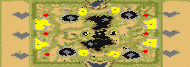 Toe -[-Tourney19-B3eeRx6Plz-1.2E-] full-resolution render