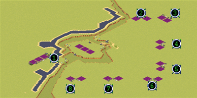 (1V7) tai ghi SP full-resolution render