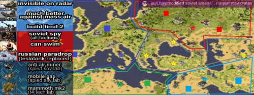 8-Player Temperate Large Map full-resolution render