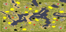 nobets 8pl pond life full-resolution render