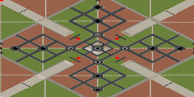 Symmetrical Survival V2 Chinn Edit[RAZER] full-resolution render