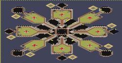 kuy tpp full-resolution render