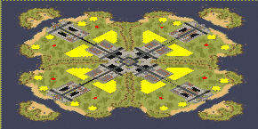 testmap full-resolution render