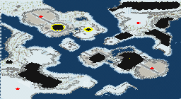 Icebound Fray (2) full-resolution render
