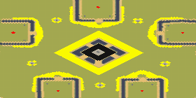 5-Player Temperate Large Map full-resolution render