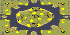 8-Player Temperate Skirmish full-resolution render
