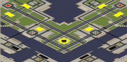 1238888 full-resolution render