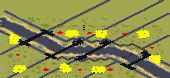 Near Ore Far Expanded (V1.0) full-resolution render