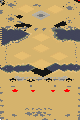Desert Nexus full-resolution render