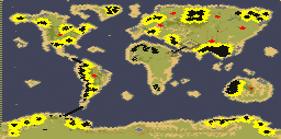 8-Player Temperate Skirmish full-resolution render